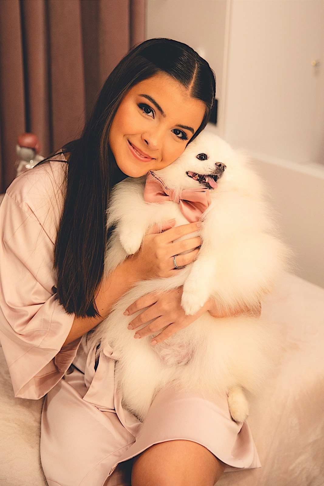 aniversario - aniversario de 15 anos - 15 anos - 15 anos Gabriela - evento no panoramico da Scar - festa de 15 anos - fotografos jaragua do sul - Chroma Fotografia