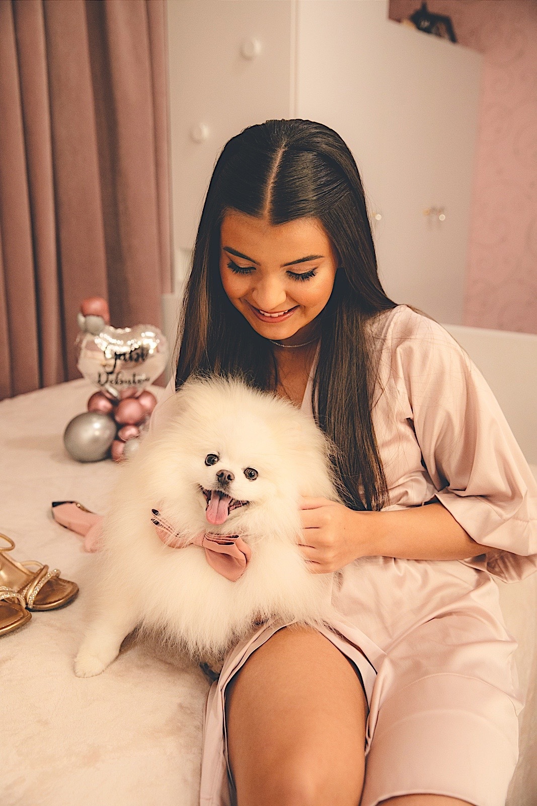 aniversario - aniversario de 15 anos - 15 anos - 15 anos Gabriela - evento no panoramico da Scar - festa de 15 anos - fotografos jaragua do sul - Chroma Fotografia