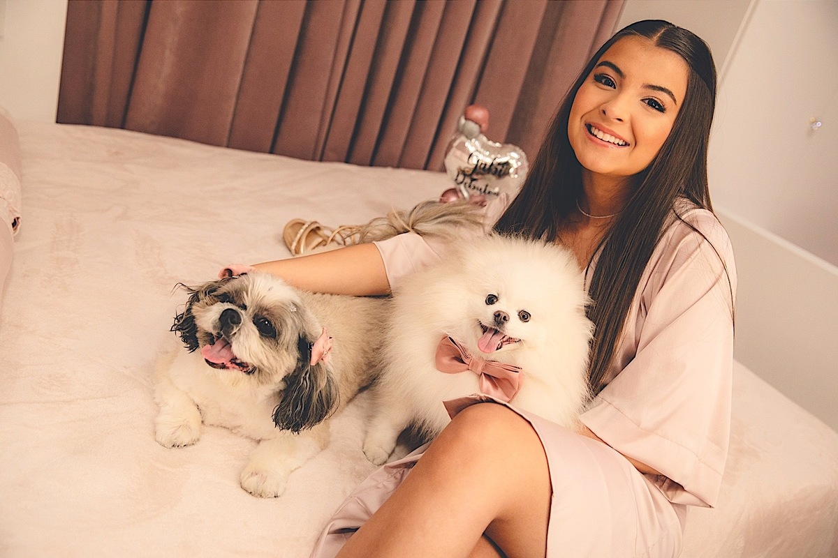 aniversario - aniversario de 15 anos - 15 anos - 15 anos Gabriela - evento no panoramico da Scar - festa de 15 anos - fotografos jaragua do sul - Chroma Fotografia