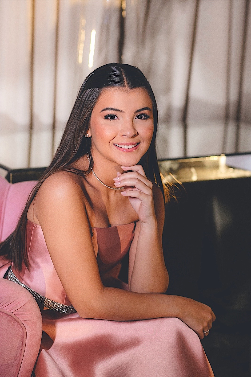 aniversario - aniversario de 15 anos - 15 anos - 15 anos Gabriela - evento no panoramico da Scar - festa de 15 anos - fotografos jaragua do sul - Chroma Fotografia