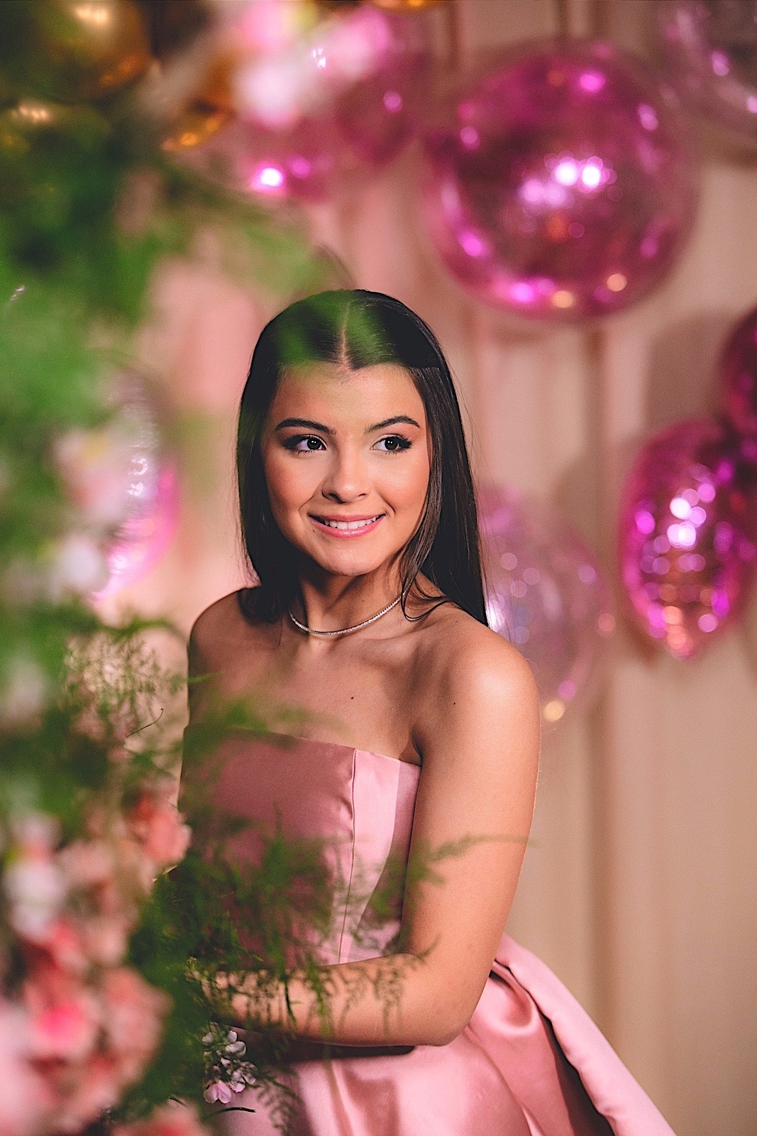 aniversario - aniversario de 15 anos - 15 anos - 15 anos Gabriela - evento no panoramico da Scar - festa de 15 anos - fotografos jaragua do sul - Chroma Fotografia