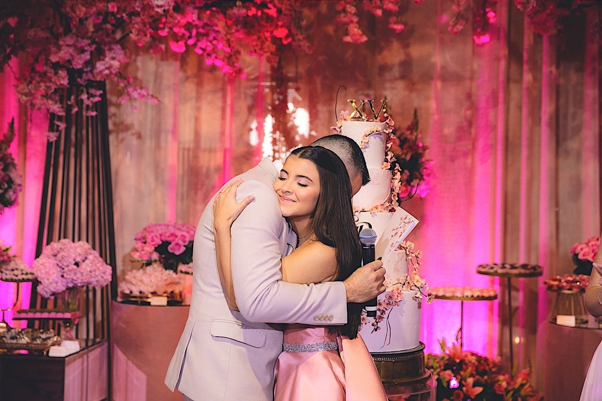 aniversario - aniversario de 15 anos - 15 anos - 15 anos Gabriela - evento no panoramico da Scar - festa de 15 anos - fotografos jaragua do sul - Chroma Fotografia