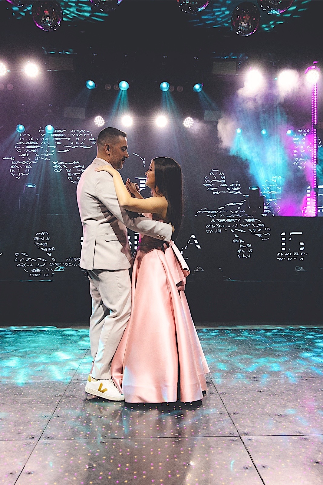 aniversario - aniversario de 15 anos - 15 anos - 15 anos Gabriela - evento no panoramico da Scar - festa de 15 anos - fotografos jaragua do sul - Chroma Fotografia