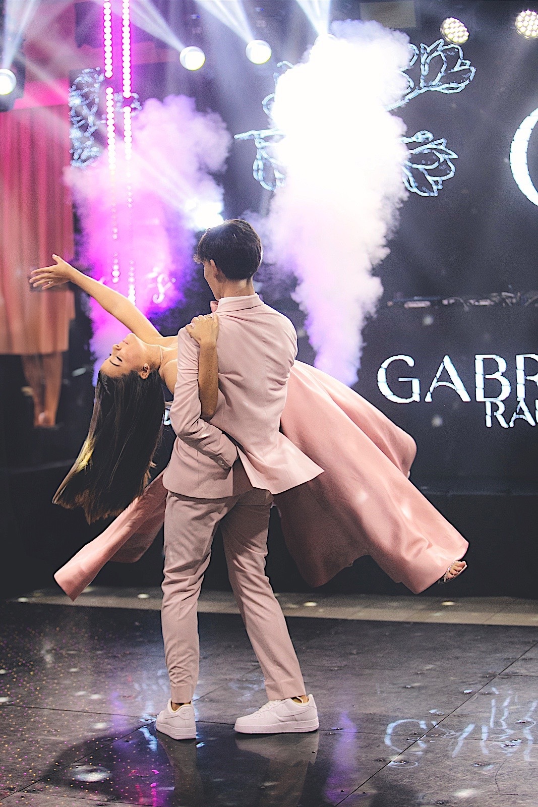 aniversario - aniversario de 15 anos - 15 anos - 15 anos Gabriela - evento no panoramico da Scar - festa de 15 anos - fotografos jaragua do sul - Chroma Fotografia