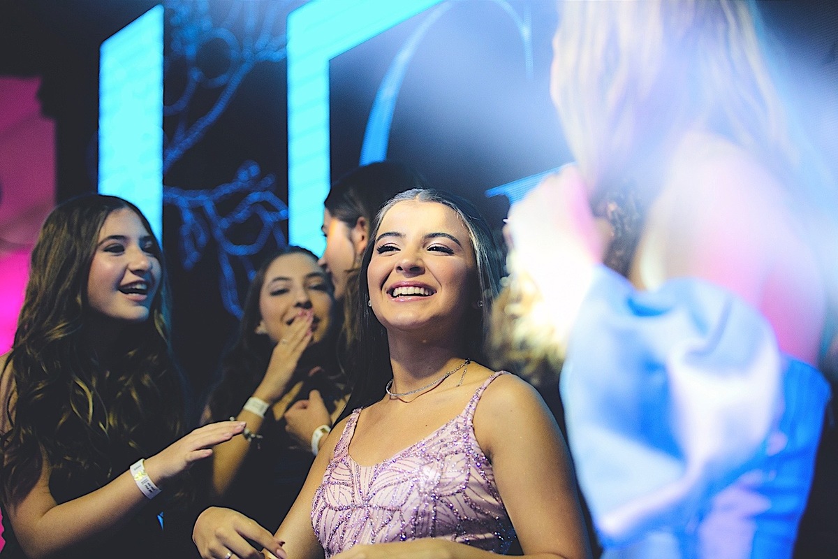 aniversario - aniversario de 15 anos - 15 anos - 15 anos Gabriela - evento no panoramico da Scar - festa de 15 anos - fotografos jaragua do sul - Chroma Fotografia