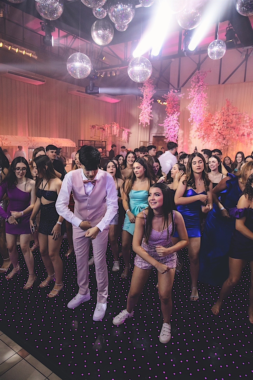 aniversario - aniversario de 15 anos - 15 anos - 15 anos Gabriela - evento no panoramico da Scar - festa de 15 anos - fotografos jaragua do sul - Chroma Fotografia