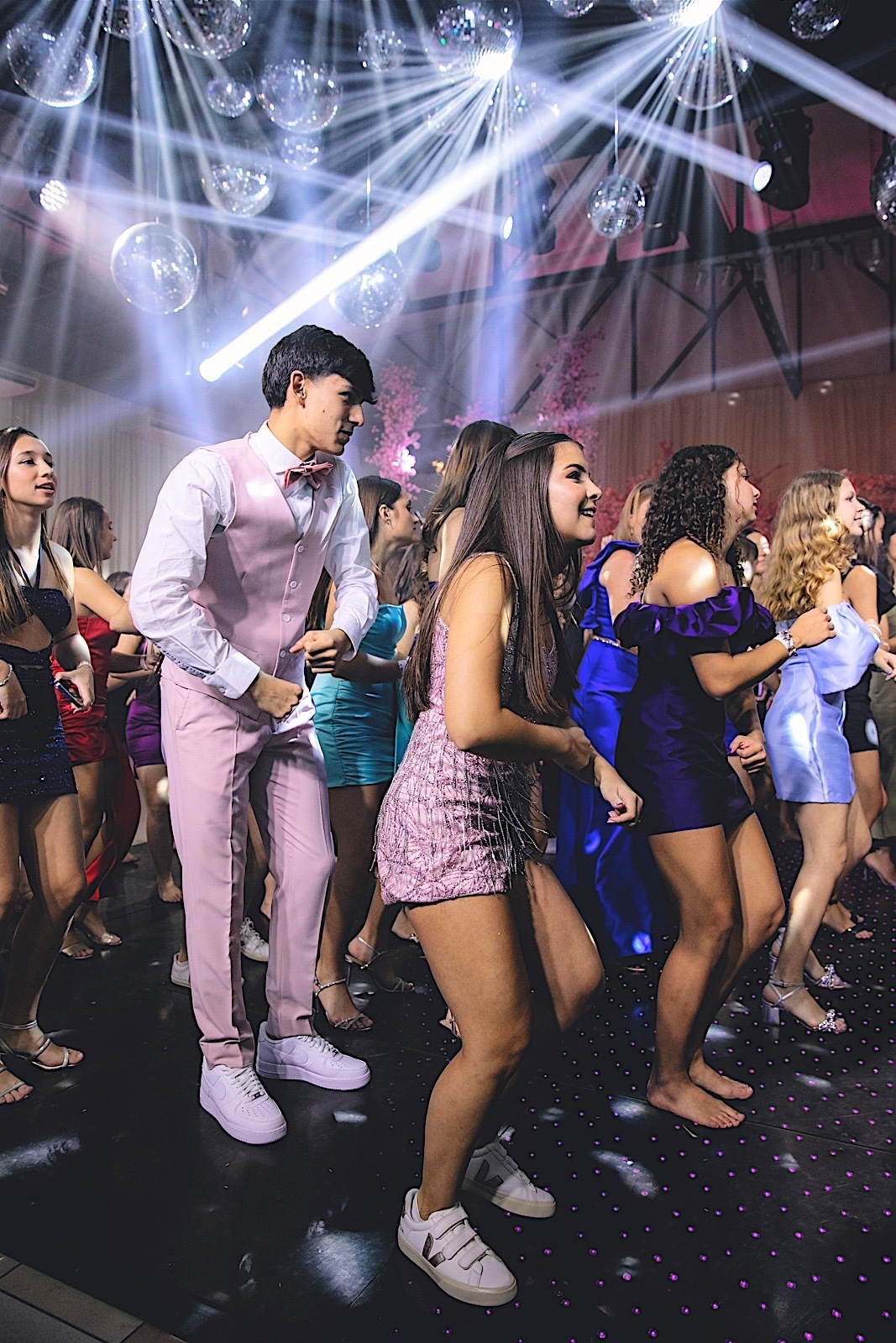 aniversario - aniversario de 15 anos - 15 anos - 15 anos Gabriela - evento no panoramico da Scar - festa de 15 anos - fotografos jaragua do sul - Chroma Fotografia