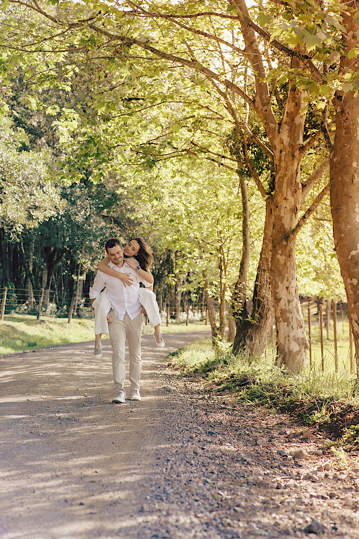 emanuelle - jeferson - pre-casamento - chroma fotografia - ensaio casal - em casa - ao ar livre