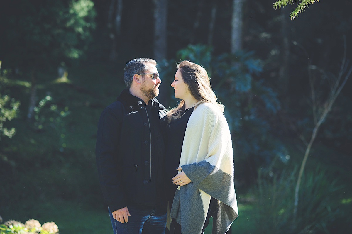ensaio gestante - são bento do sul - sítio vale do lago - mãe de menino - fotógrafo - chroma fotografia