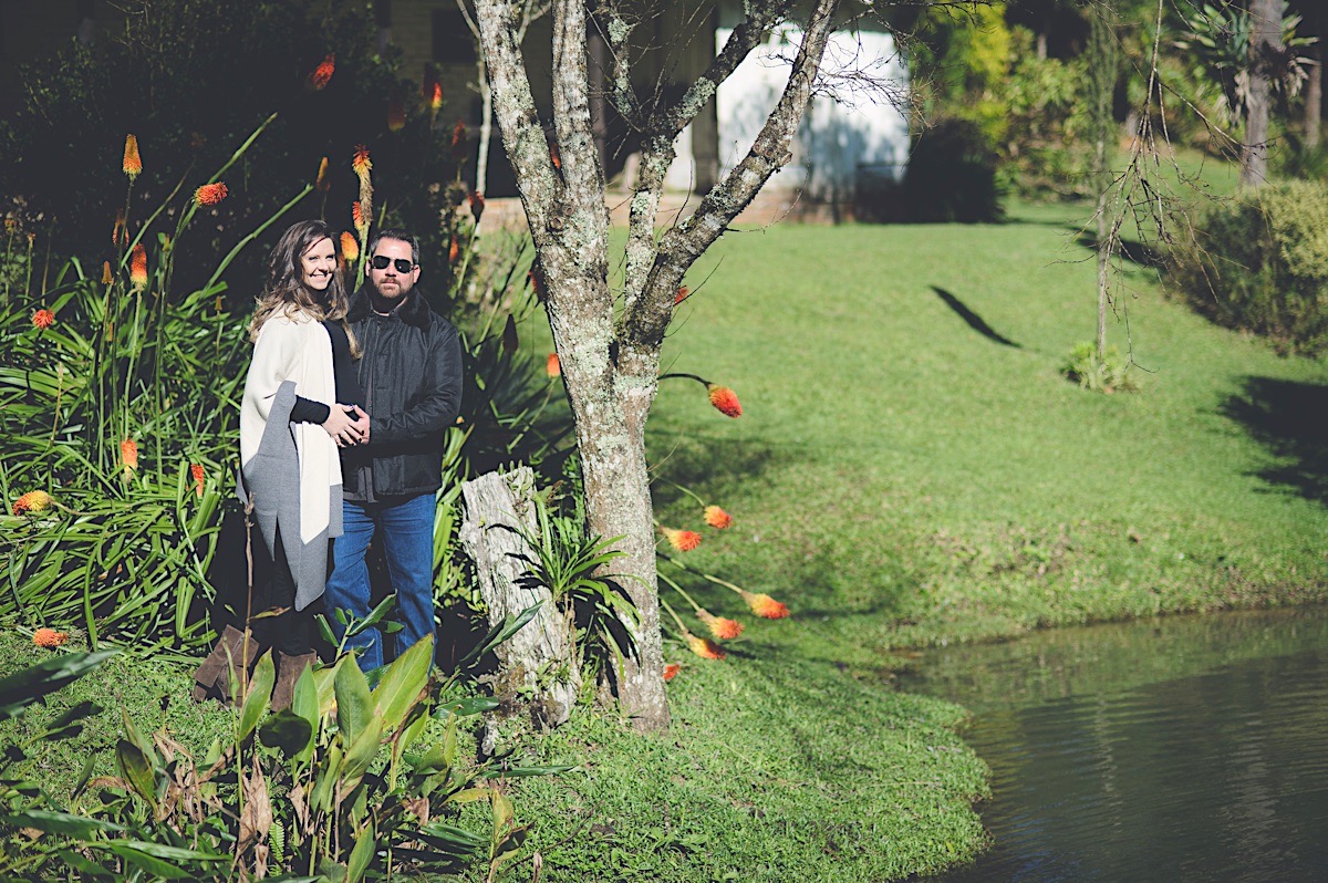 ensaio gestante - são bento do sul - sítio vale do lago - mãe de menino - fotógrafo - chroma fotografia