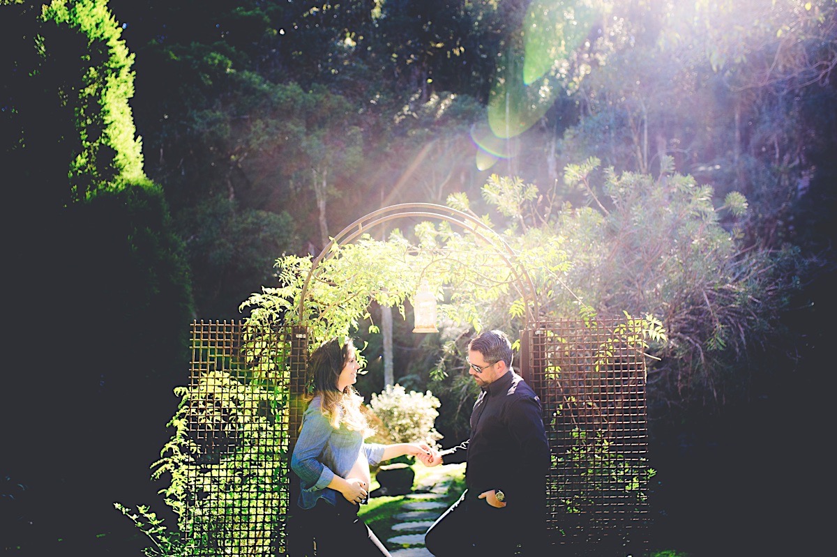 ensaio gestante - são bento do sul - sítio vale do lago - mãe de menino - fotógrafo - chroma fotografia