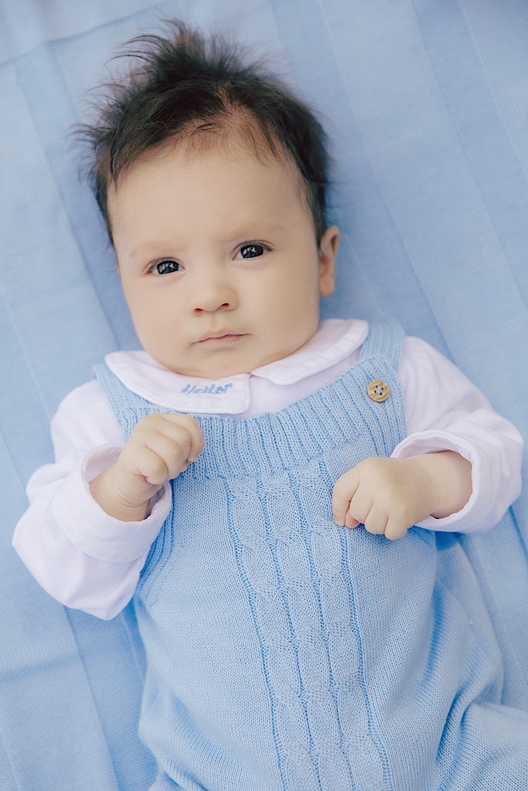 ensaio familia - ensqaio externo - ensaio 3 meses - heitor 3 meses - familia - fotografos jaragua do sul - fotografia de familia - chroma fotografia - ensaio parque inovacao