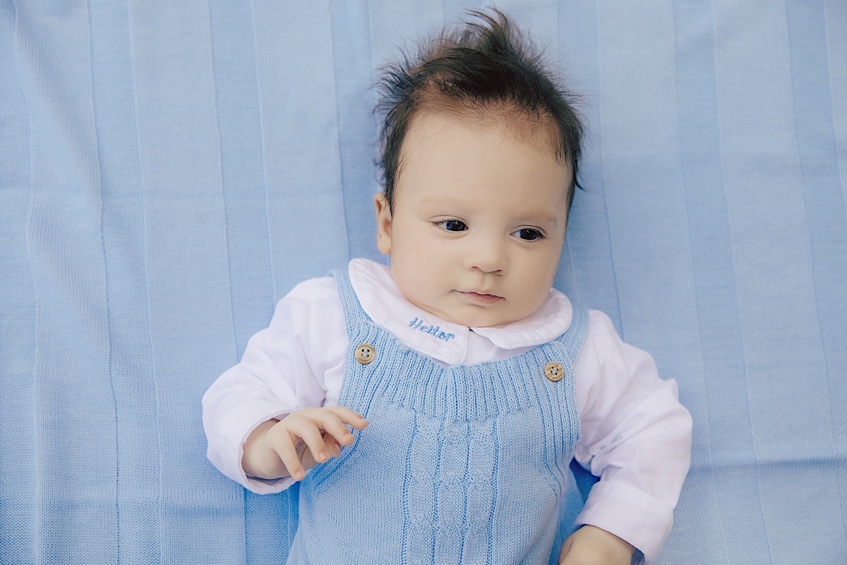 ensaio familia - ensqaio externo - ensaio 3 meses - heitor 3 meses - familia - fotografos jaragua do sul - fotografia de familia - chroma fotografia - ensaio parque inovacao