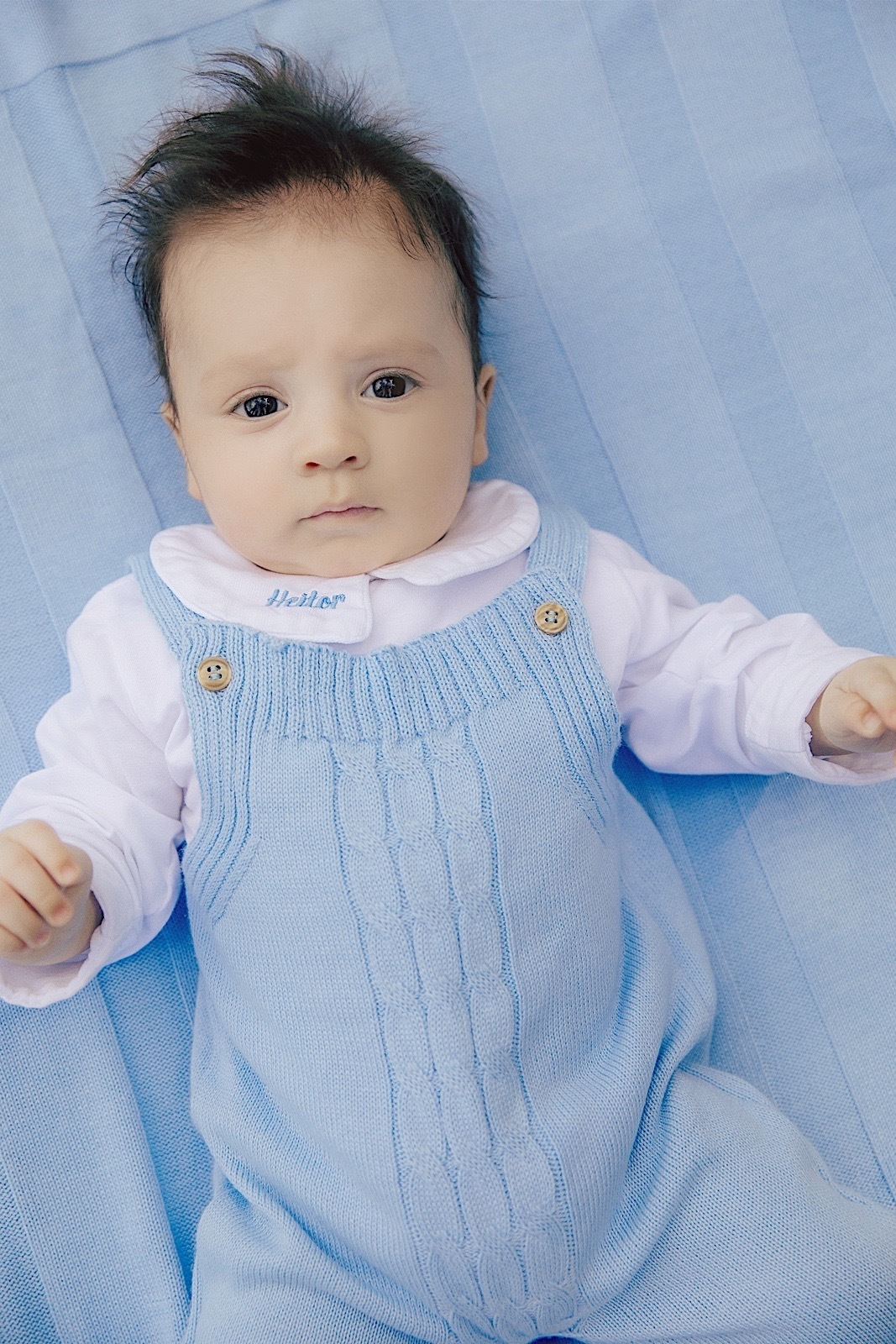 ensaio familia - ensqaio externo - ensaio 3 meses - heitor 3 meses - familia - fotografos jaragua do sul - fotografia de familia - chroma fotografia - ensaio parque inovacao