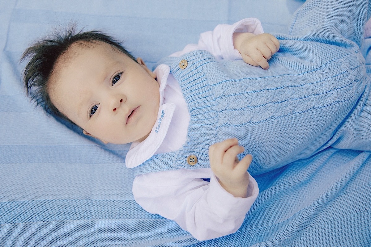 ensaio familia - ensqaio externo - ensaio 3 meses - heitor 3 meses - familia - fotografos jaragua do sul - fotografia de familia - chroma fotografia - ensaio parque inovacao