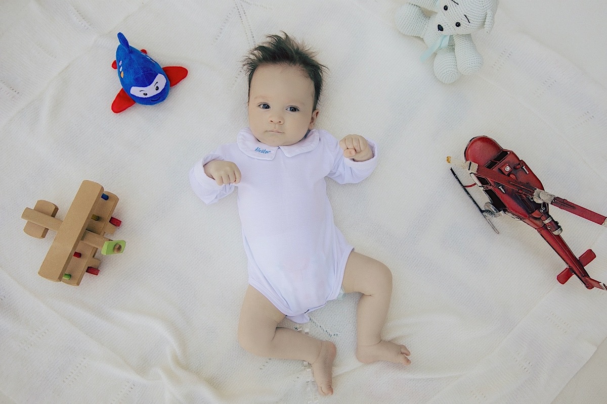 ensaio familia - ensqaio externo - ensaio 3 meses - heitor 3 meses - familia - fotografos jaragua do sul - fotografia de familia - chroma fotografia - ensaio parque inovacao