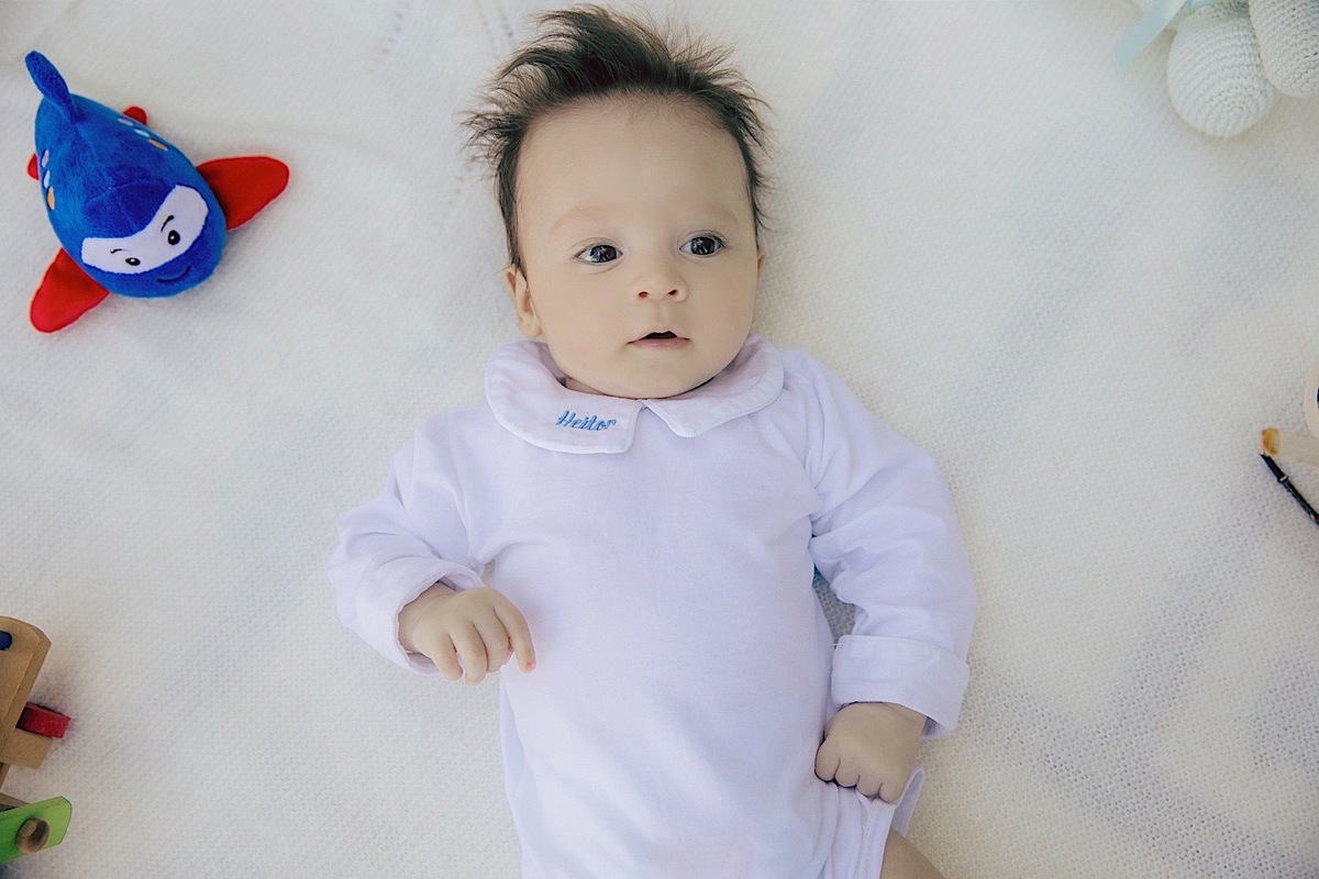 ensaio familia - ensqaio externo - ensaio 3 meses - heitor 3 meses - familia - fotografos jaragua do sul - fotografia de familia - chroma fotografia - ensaio parque inovacao