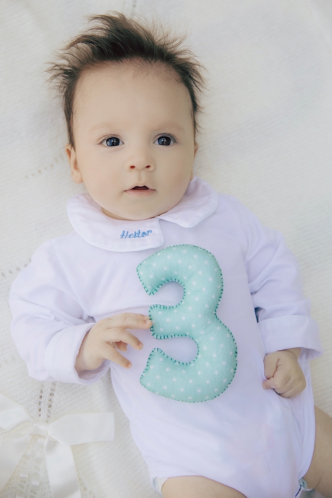 ensaio familia - ensqaio externo - ensaio 3 meses - heitor 3 meses - familia - fotografos jaragua do sul - fotografia de familia - chroma fotografia - ensaio parque inovacao