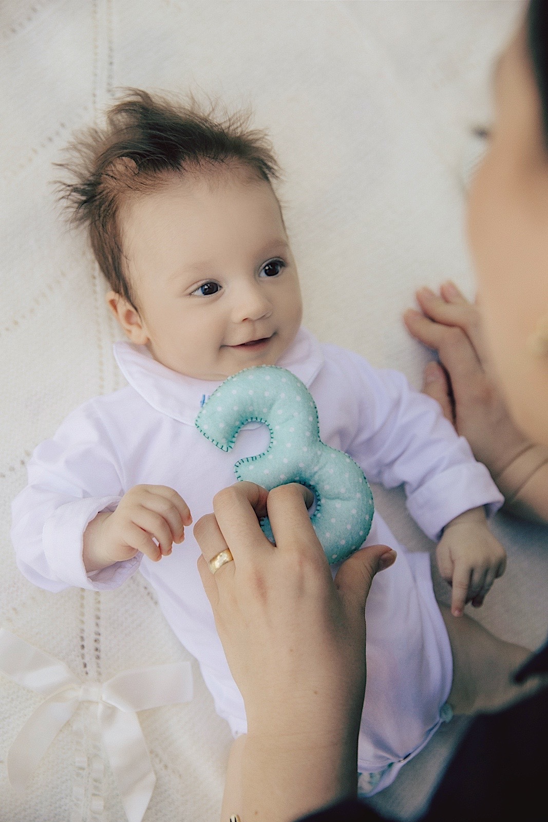 ensaio familia - ensqaio externo - ensaio 3 meses - heitor 3 meses - familia - fotografos jaragua do sul - fotografia de familia - chroma fotografia - ensaio parque inovacao