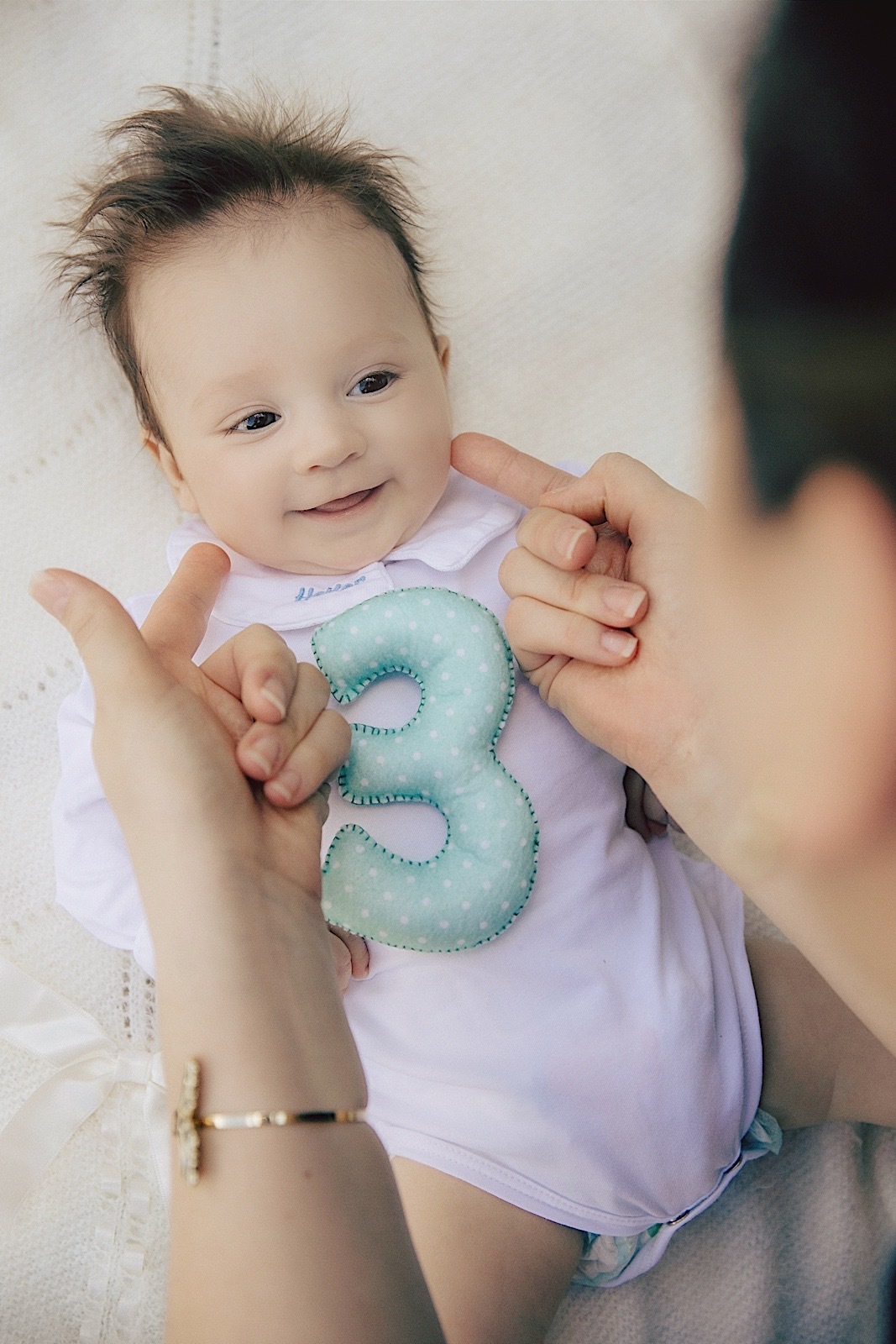 ensaio familia - ensqaio externo - ensaio 3 meses - heitor 3 meses - familia - fotografos jaragua do sul - fotografia de familia - chroma fotografia - ensaio parque inovacao