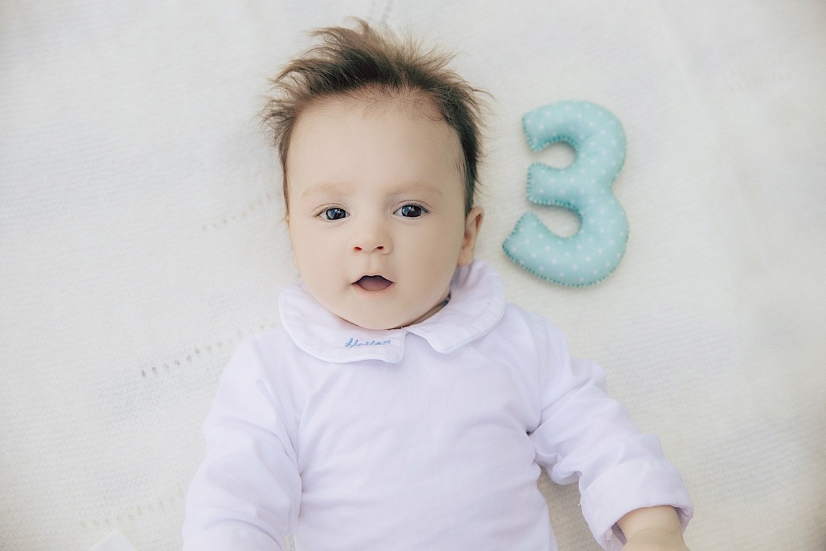 ensaio familia - ensqaio externo - ensaio 3 meses - heitor 3 meses - familia - fotografos jaragua do sul - fotografia de familia - chroma fotografia - ensaio parque inovacao