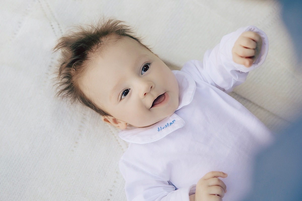 ensaio familia - ensqaio externo - ensaio 3 meses - heitor 3 meses - familia - fotografos jaragua do sul - fotografia de familia - chroma fotografia - ensaio parque inovacao