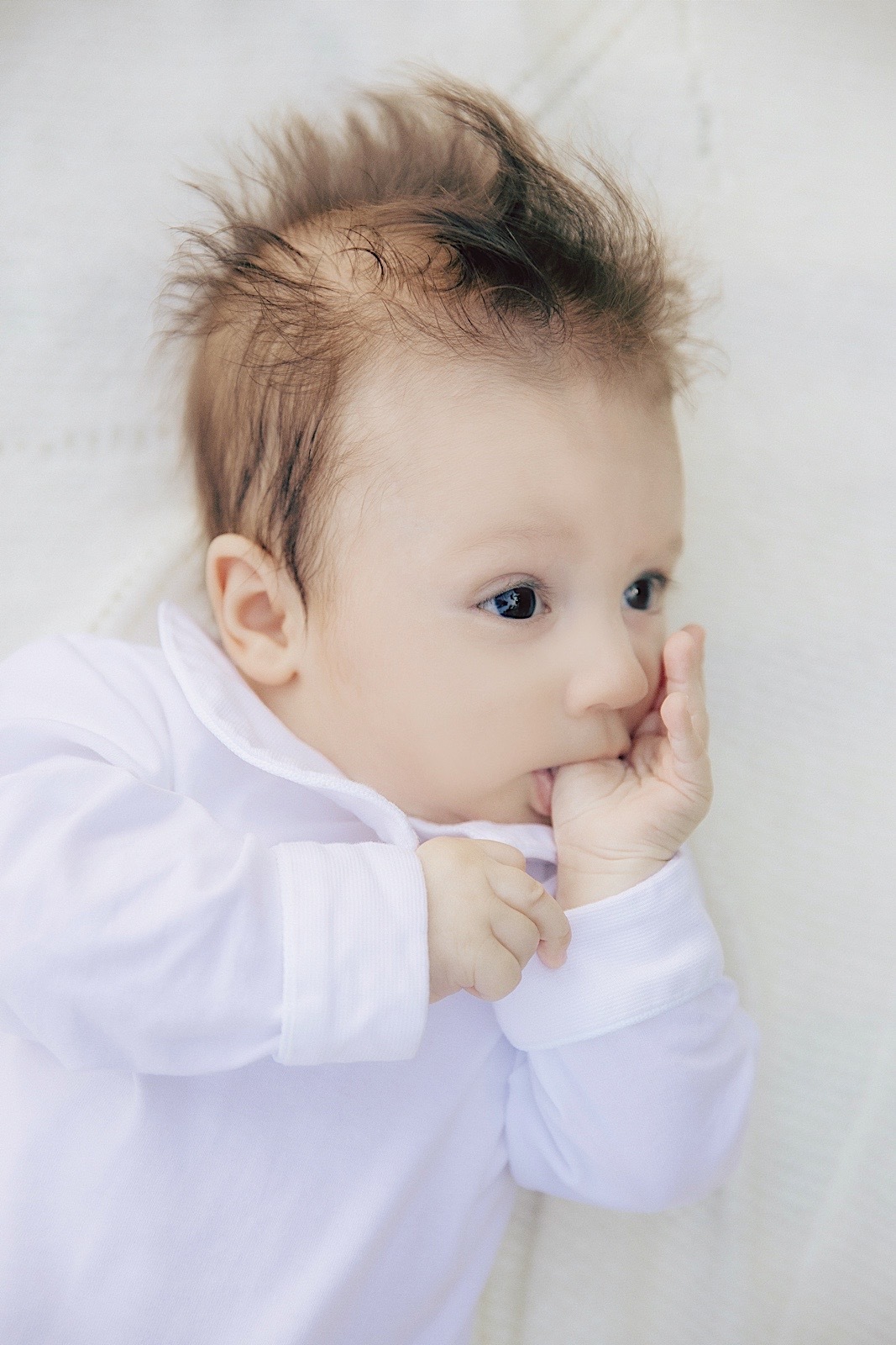 ensaio familia - ensqaio externo - ensaio 3 meses - heitor 3 meses - familia - fotografos jaragua do sul - fotografia de familia - chroma fotografia - ensaio parque inovacao