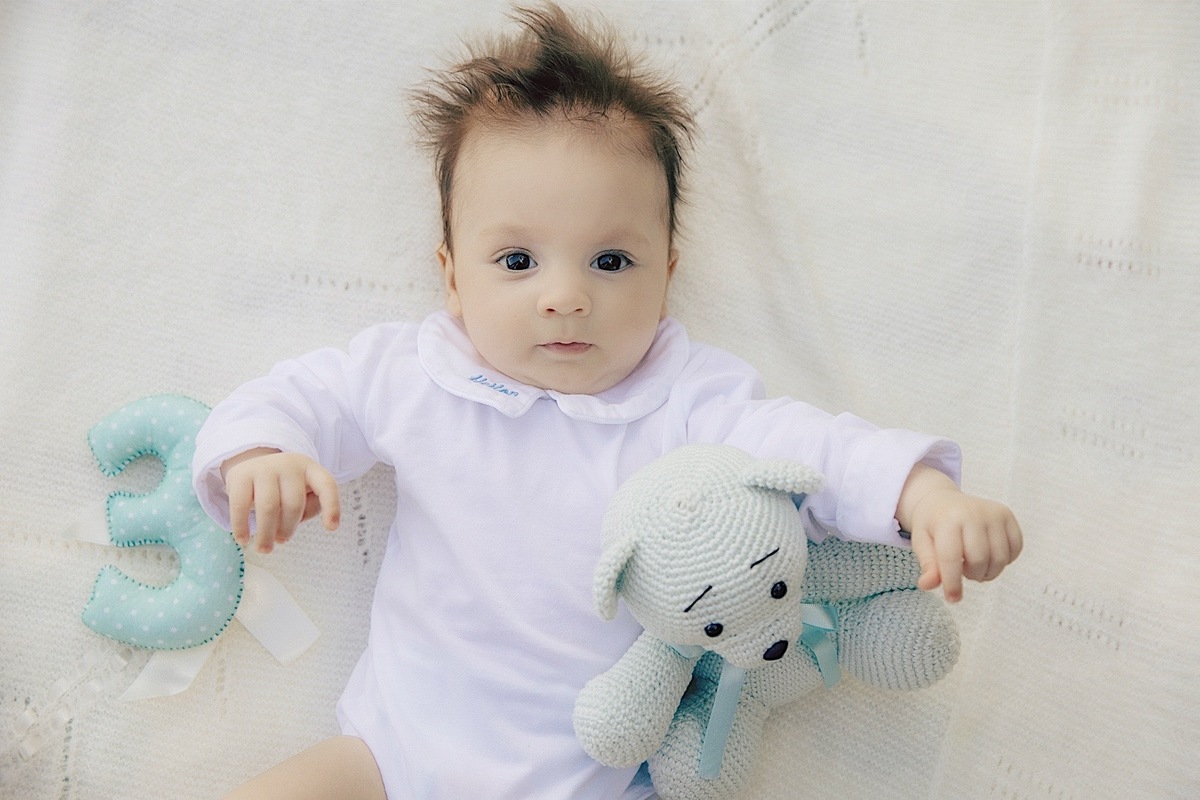 ensaio familia - ensqaio externo - ensaio 3 meses - heitor 3 meses - familia - fotografos jaragua do sul - fotografia de familia - chroma fotografia - ensaio parque inovacao