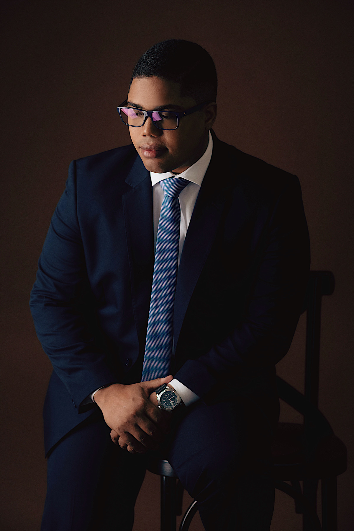 ensaio profissional - advogado - chroma foto - sao bento do sul - direito - tarcisio amorim - jaragua do sul