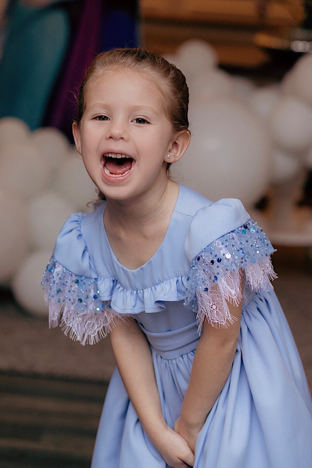 aniversario - aniversario infantil - ayla 4 anos - aniversario ayla - fotografos jaragua so sul - fotografia infantil - tema frozen - jaragua do sul - chroma fotografia 