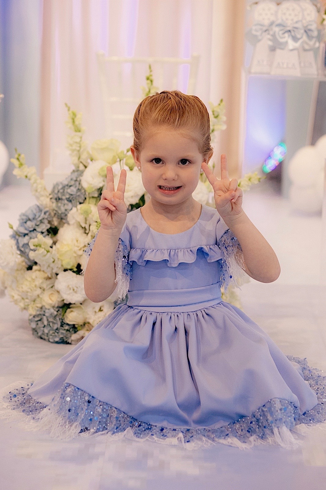 aniversario - aniversario infantil - ayla 4 anos - aniversario ayla - fotografos jaragua so sul - fotografia infantil - tema frozen - jaragua do sul - chroma fotografia 