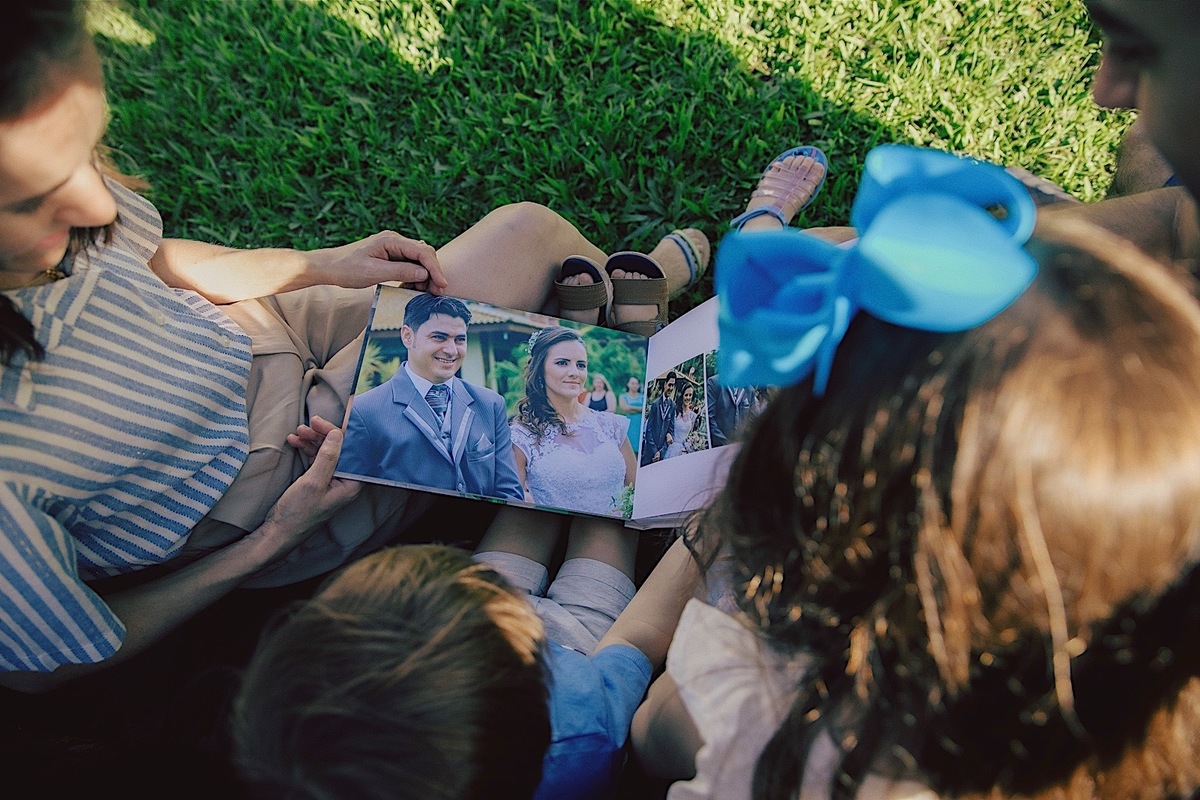 ensaio familia - ensaio externo - familia - fotografos jaragua do sul - fotografia de familia - chroma fotografia