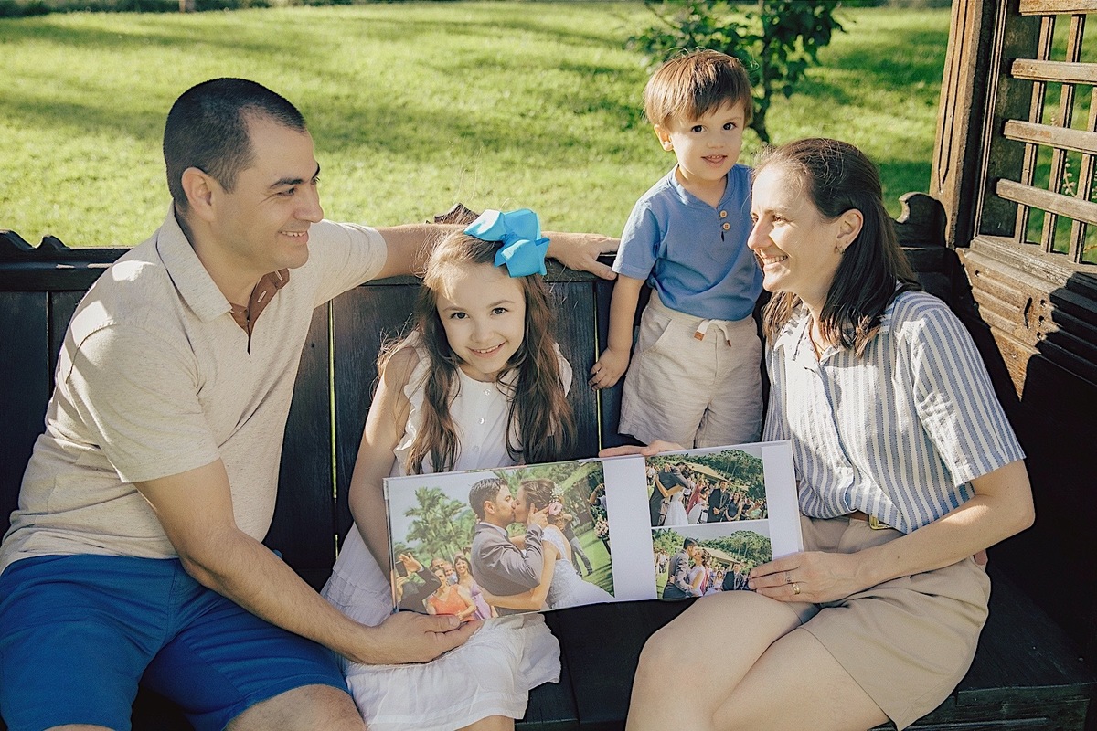 ensaio familia - ensaio externo - familia - fotografos jaragua do sul - fotografia de familia - chroma fotografia