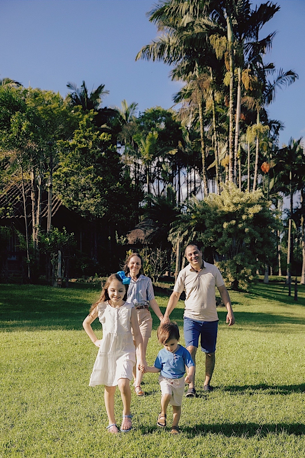 ensaio familia - ensaio externo - familia - fotografos jaragua do sul - fotografia de familia - chroma fotografia