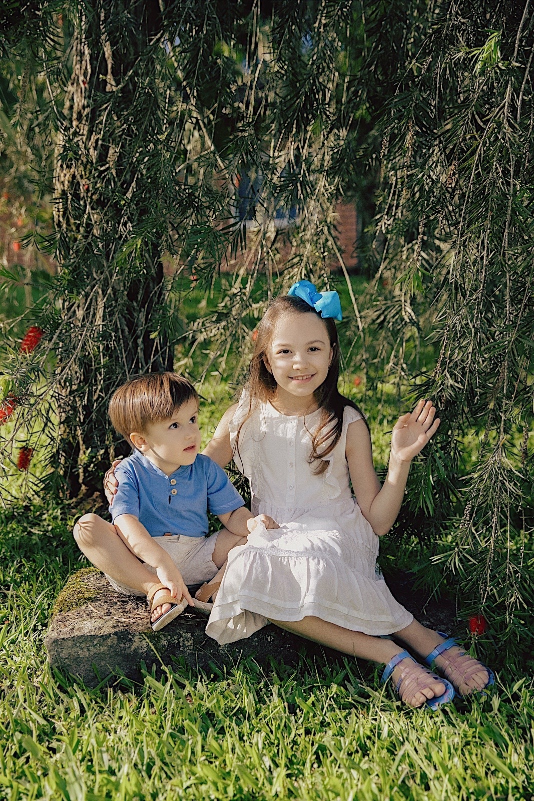 ensaio familia - ensaio externo - familia - fotografos jaragua do sul - fotografia de familia - chroma fotografia