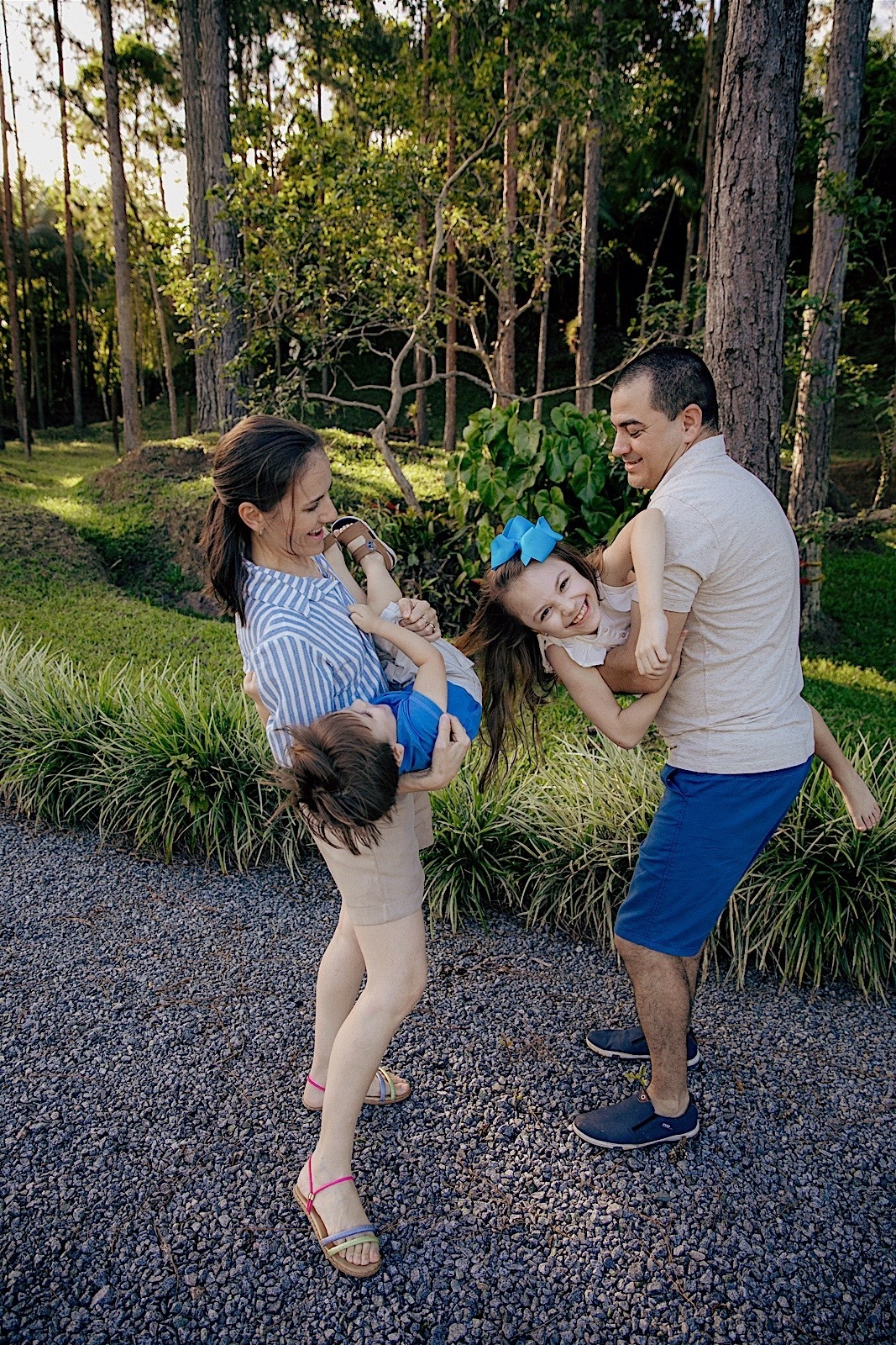 ensaio familia - ensaio externo - familia - fotografos jaragua do sul - fotografia de familia - chroma fotografia