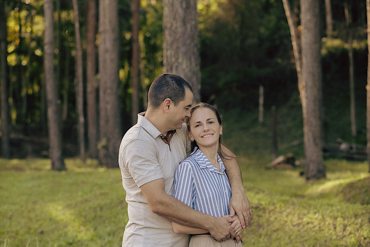 ensaio familia - ensaio externo - familia - fotografos jaragua do sul - fotografia de familia - chroma fotografia