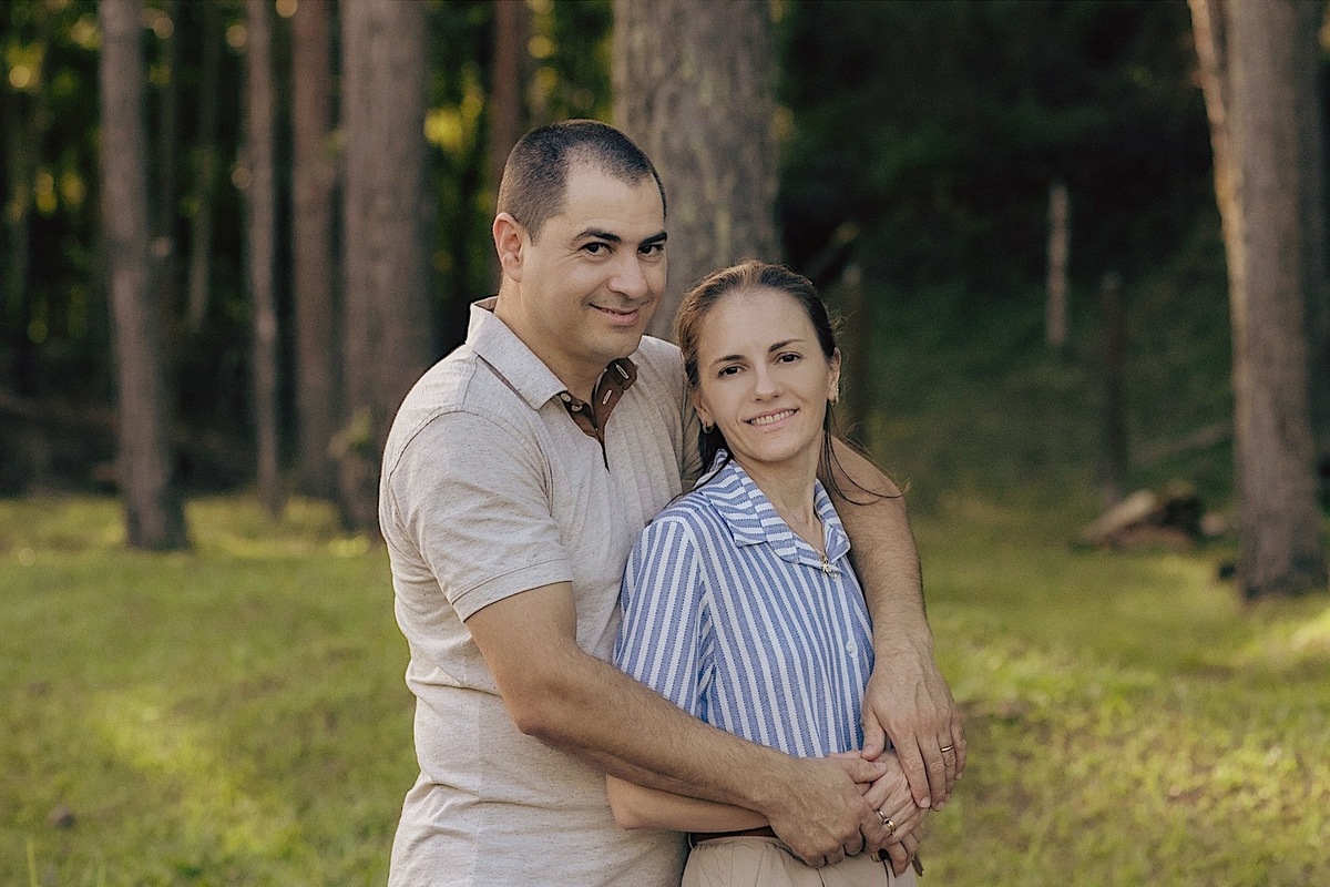 ensaio familia - ensaio externo - familia - fotografos jaragua do sul - fotografia de familia - chroma fotografia