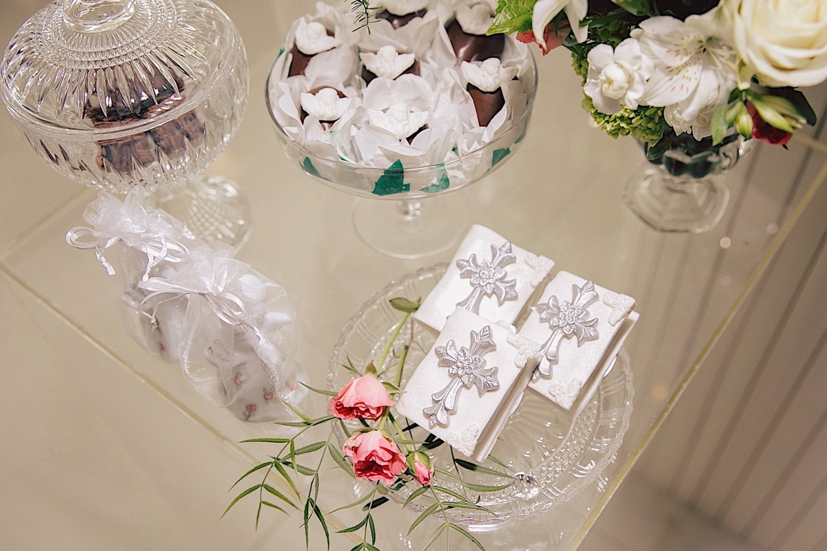 batizado - batismo - batizado Celina - fotografos de familia - familia - fotografos de jaragua do sul - chroma fotografia