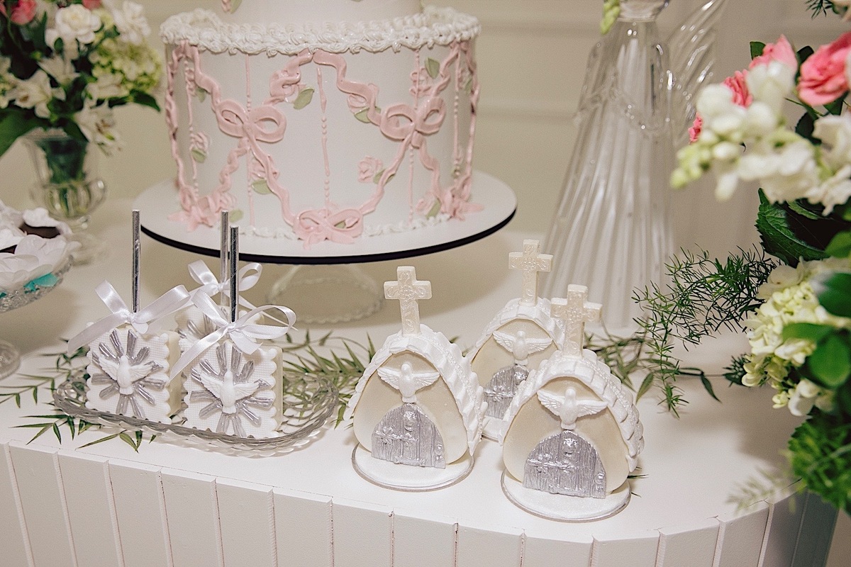 batizado - batismo - batizado Celina - fotografos de familia - familia - fotografos de jaragua do sul - chroma fotografia