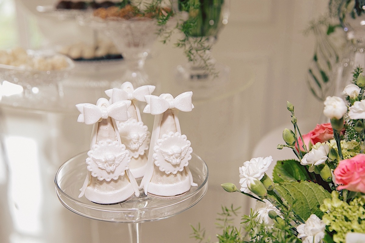 batizado - batismo - batizado Celina - fotografos de familia - familia - fotografos de jaragua do sul - chroma fotografia