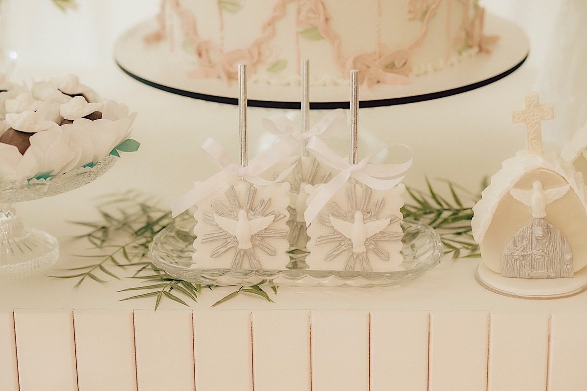 batizado - batismo - batizado Celina - fotografos de familia - familia - fotografos de jaragua do sul - chroma fotografia