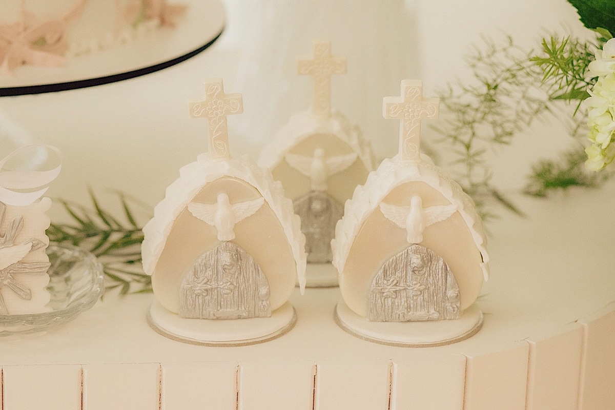 batizado - batismo - batizado Celina - fotografos de familia - familia - fotografos de jaragua do sul - chroma fotografia