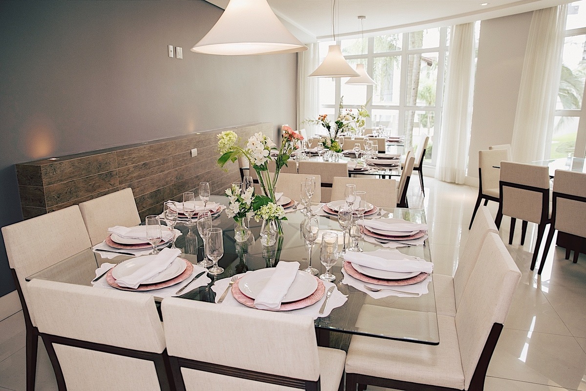 batizado - batismo - batizado Celina - fotografos de familia - familia - fotografos de jaragua do sul - chroma fotografia