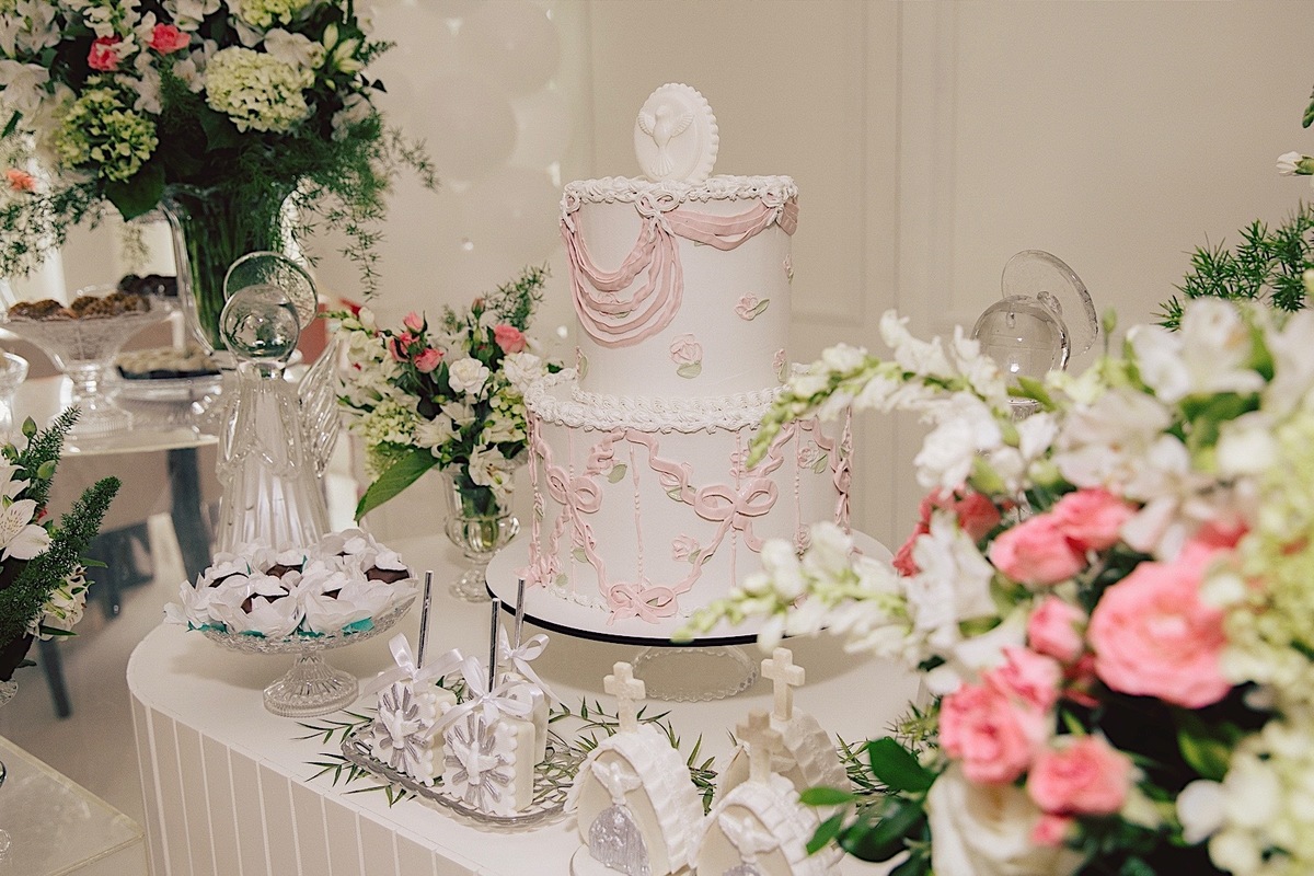 batizado - batismo - batizado Celina - fotografos de familia - familia - fotografos de jaragua do sul - chroma fotografia