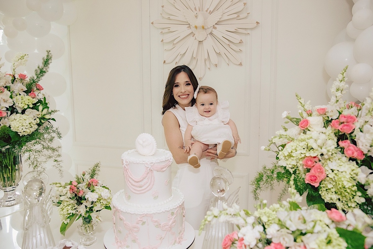 batizado - batismo - batizado Celina - fotografos de familia - familia - fotografos de jaragua do sul - chroma fotografia