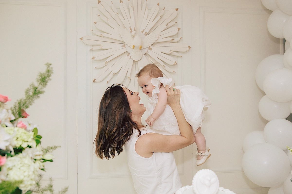 batizado - batismo - batizado Celina - fotografos de familia - familia - fotografos de jaragua do sul - chroma fotografia