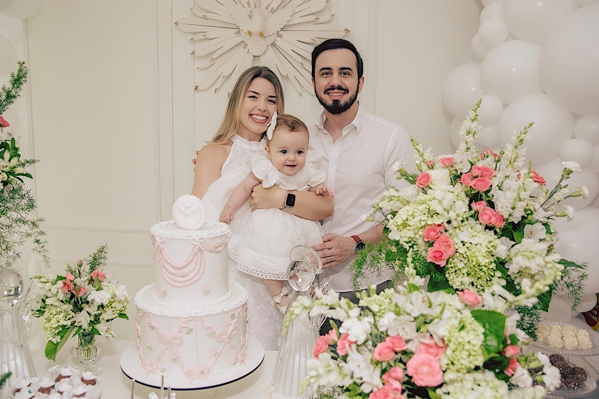 batizado - batismo - batizado Celina - fotografos de familia - familia - fotografos de jaragua do sul - chroma fotografia