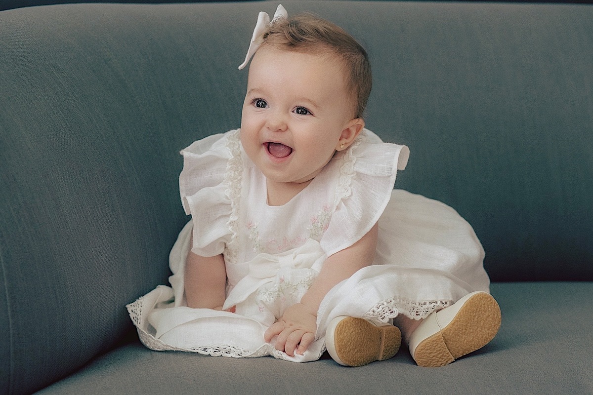 batizado - batismo - batizado Celina - fotografos de familia - familia - fotografos de jaragua do sul - chroma fotografia