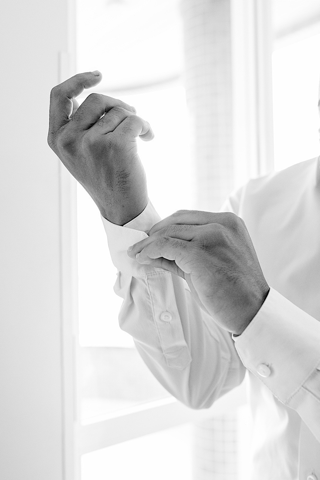 casamento - casamento no litoral - casamento ao ar livre - casamento Leticia e Joao - noivos 2024 - fotografia de casamento - chroma fotografia